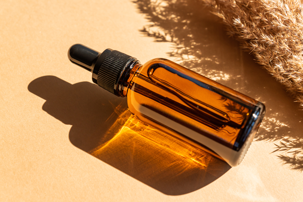 БАДы с ункарией не подлежат строгому контролю, но назначать их себе самостоятельно нельзя. Нужно обязательно посоветоваться с лечащим врачом БАДы с ункарией