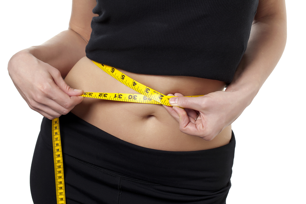 Для скоростного сжигания жира есть нужно понемногу, но часто Диета для похудения за 10 дней