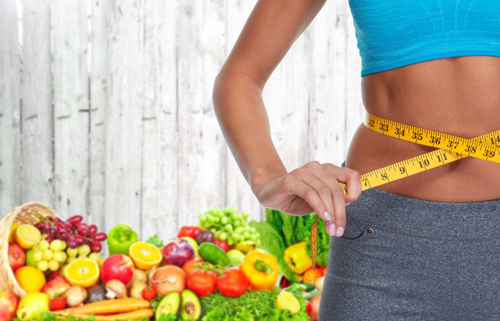 Продукты-жиросжигатели стоит добавить в повседневный рацион всем, кто мечтает похудеть Продукты-жиросжигатели