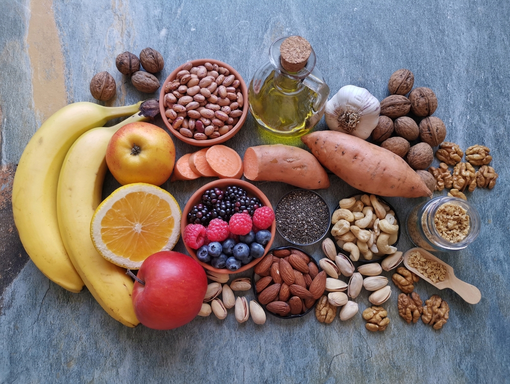 Холестерин, поступающий в организм, разделяется на полезный и вредный для человека Холестерин