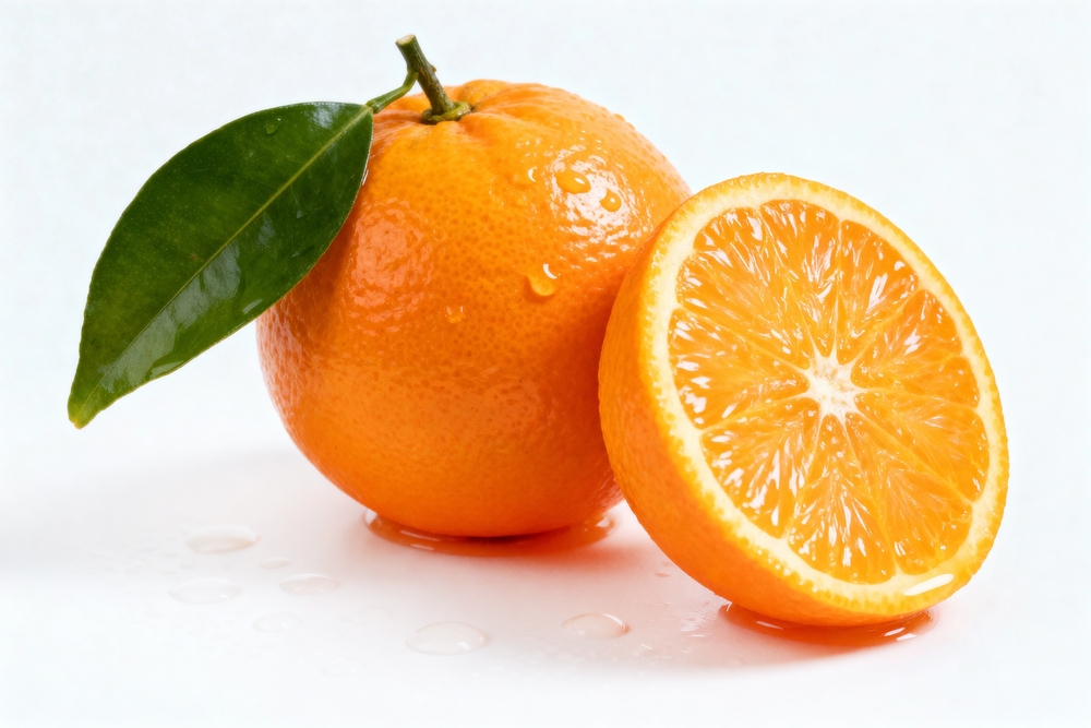 Главное преимущество добавки в капсулах над порошковым аналогом — удобство использования Вам не придется возиться с не растворяющимся порошком, мешать его с протеином либо гейнером