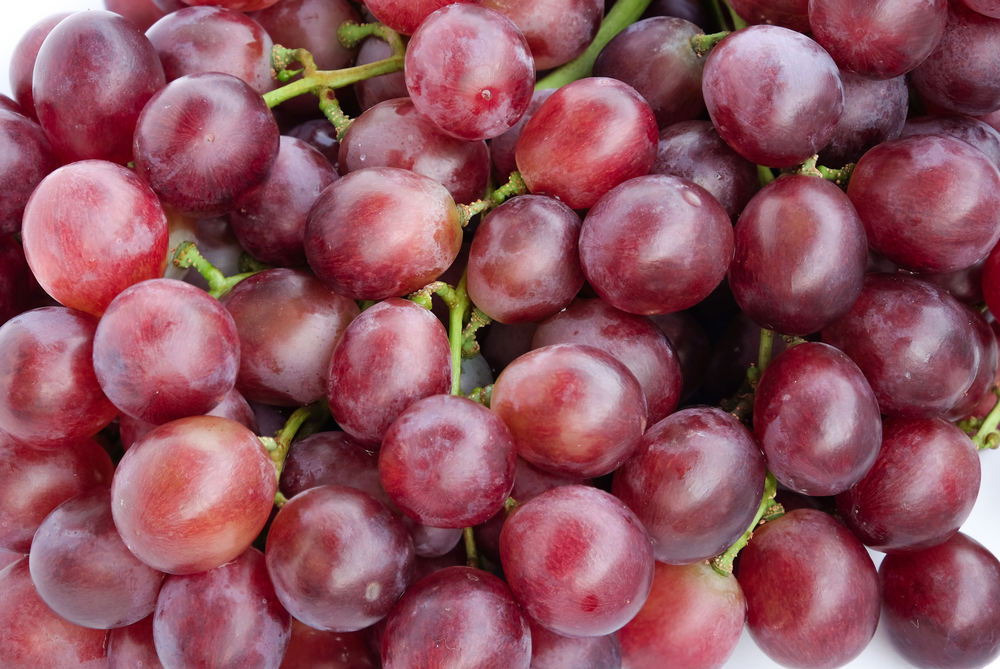 Главная польза винограда состоит в его антиоксидантном действии. Вещества этого растения обладают хорошей биодоступностью, что очень важно Виноград