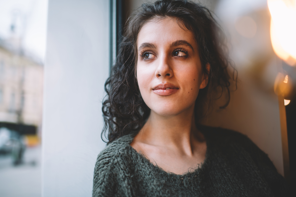 Коктейль пьют сразу после приготовления, так как уже через несколько часов он теряет свои полезные свойства В сравнении с блендерами, миксерами, кухонными комбайнами, прибор обладает неоспоримыми преимуществами