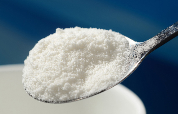 Нет точных данных о том, какой именно коллаген приносит коже больше пользы. Все его виды используются одинаково хорошо Коллаген