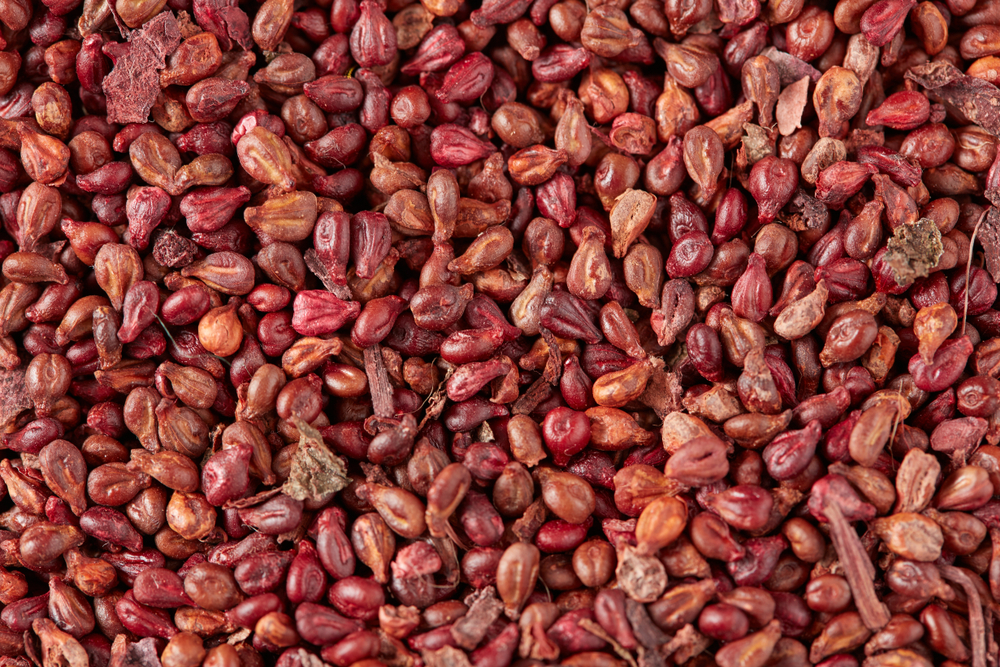 Было выявлено, что, применяя фитосомы виноградного семени, можно добиться большего результата, в сравнении с лечением обычными экстрактами этих растений Фитосомы и обычные экстракты