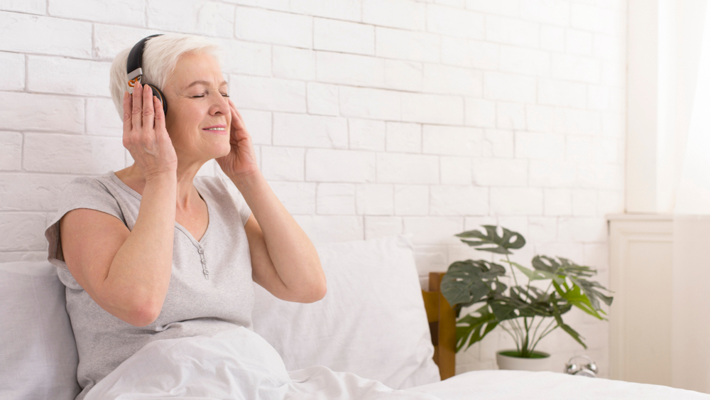 Практики дыхания для успокоения и оздоровления Практики дыхания для успокоения и оздоровления