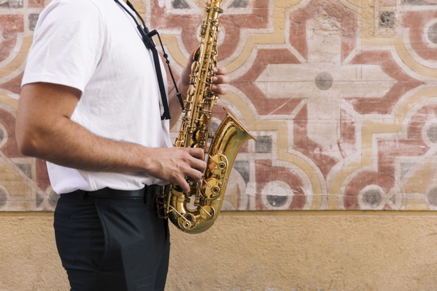 Регулярное изучение простых и новых вещей – прямой путь к саморазвитию Поиск нового