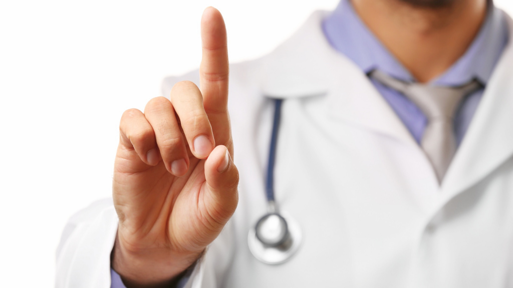 Принять решение, стоит ли пить антидепрессанты, может только специалист! Антидепрессанты