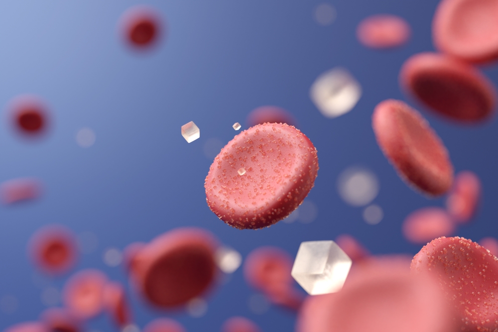 На конечный результат анализа влияет пол и возраст пациентов результат анализа