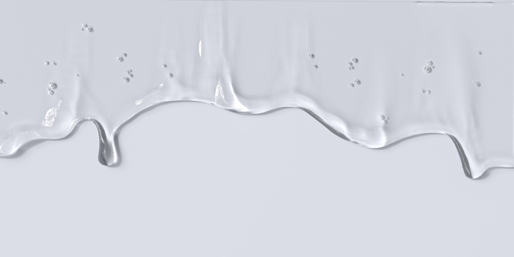 Свойства Тизоля позволяют применять его в качестве готового лекарства, а также как основу для изготовления лечебных мазей. Тизоль