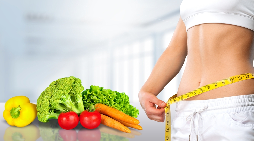 Безуглеводная диета помогает человеку бороться с лишними килограммами Безуглеводная диета
