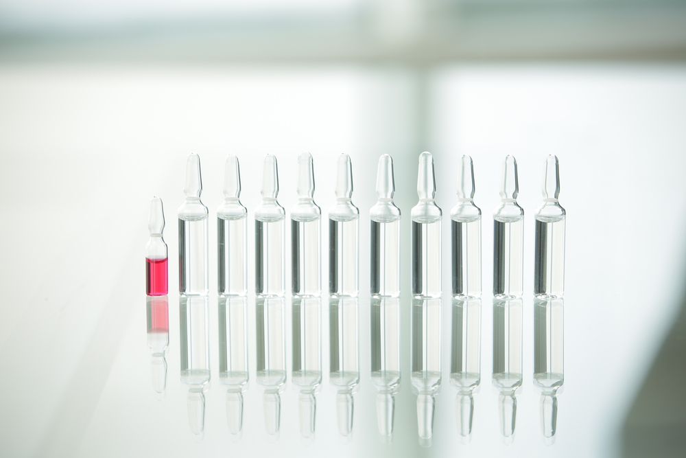 Эритроциты – самый тяжелый компонент крови. Если пробирку с ней поставить в вертикальное положение, то скоро можно заметить появление бордового осадка, где и скапливаются эритроциты Что такое СОЭ?