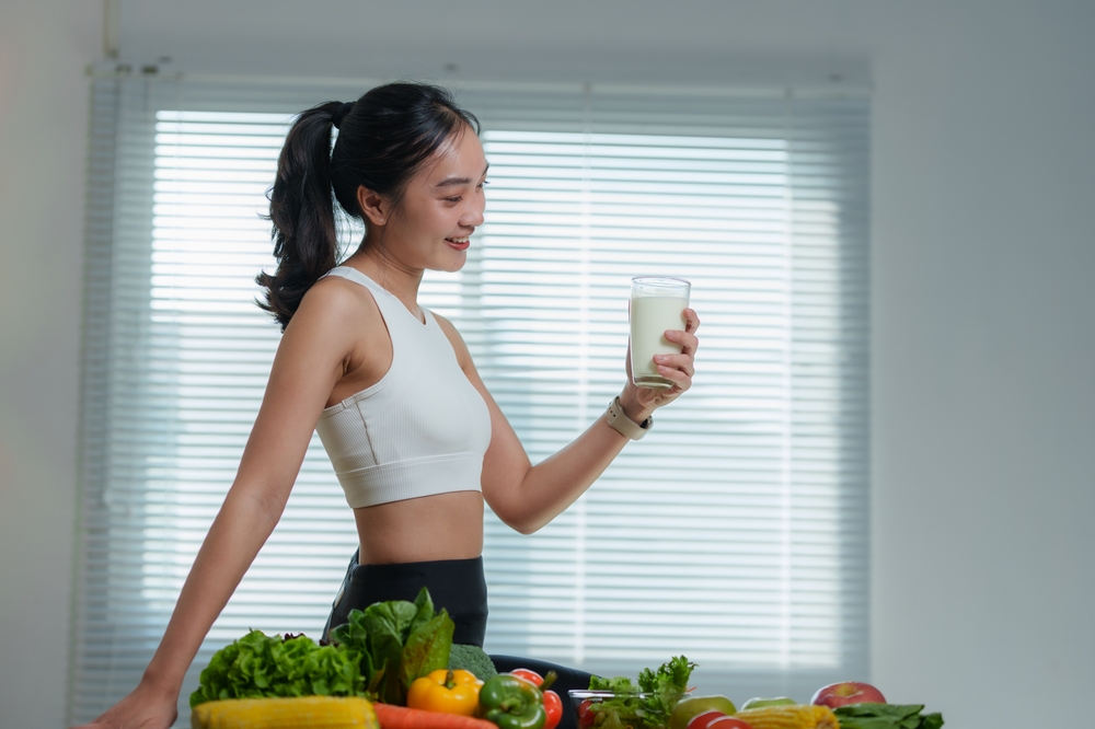 Перед применением добавки, необходима консультация врача Перед применением добавки, необходима консультация врача