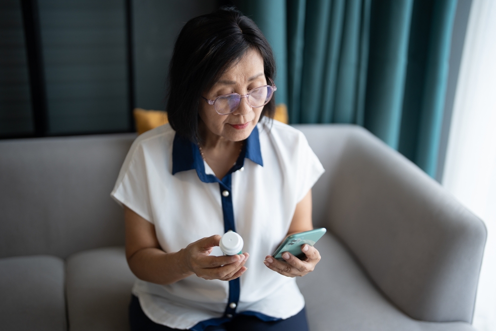 Дигидрокверцетин благоприятно влияет на работу сердца и сосудов Дигидрокверцетин