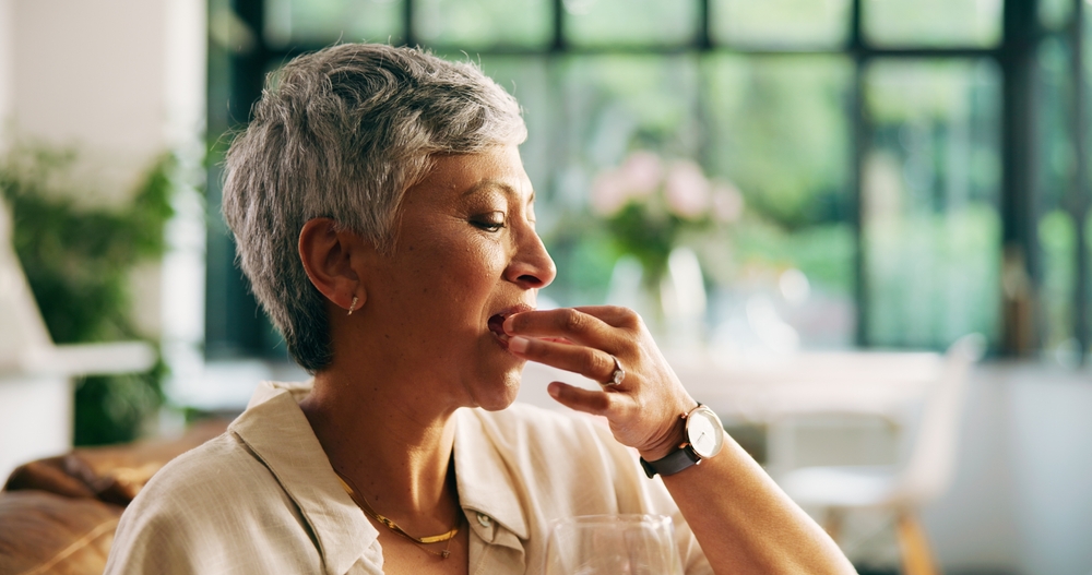 Достаточная суточная доза кальция может быть обеспечена и приемом витаминно-минеральных комплексов При выборе конкретного препарата следует отдавать предпочтение содержащим витамин Д