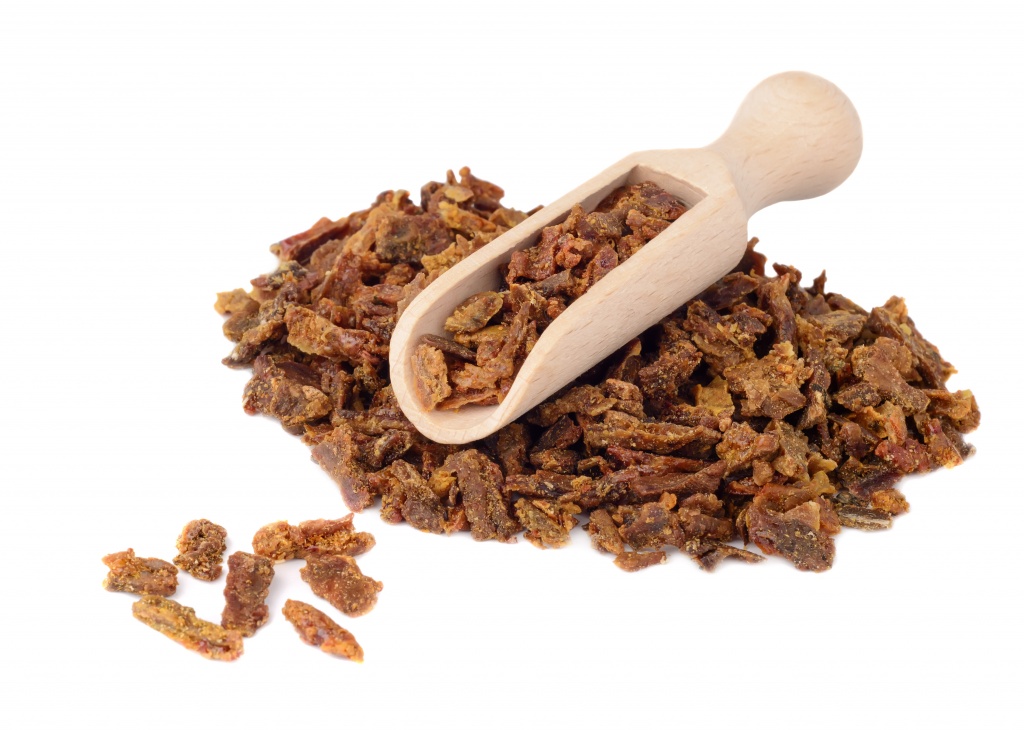 Прополис является универсальным средством, которое помогает при заболеваниях разных органов и их систем. Чтобы не купить подделку, важно выбирать его правильно Прополис