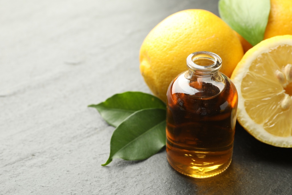 При приеме внутрь эфирные масла способны оказать на организм определенный положительный эффект Зачем принимать вещества внутрь?