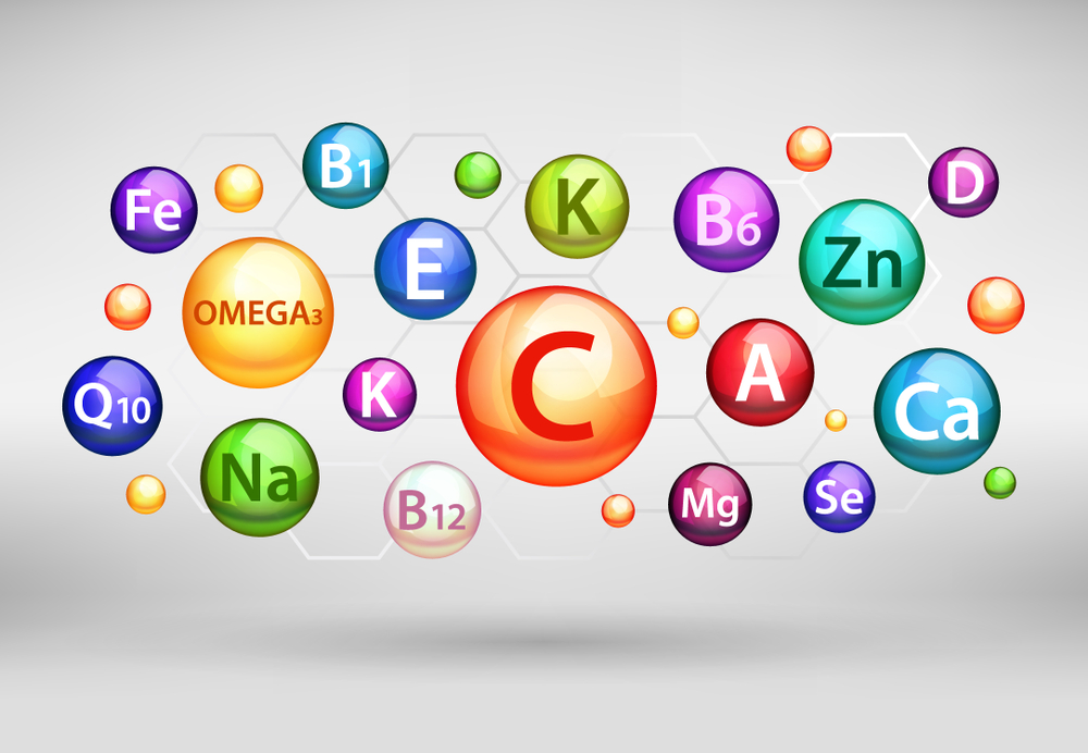 Биологически-активные вещества (БАВ) Биологически-активные вещества