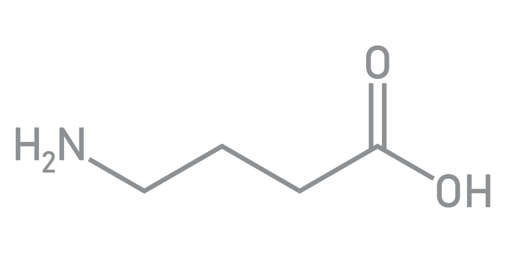 Лизин – это незаменимая аминокислота L-лизин