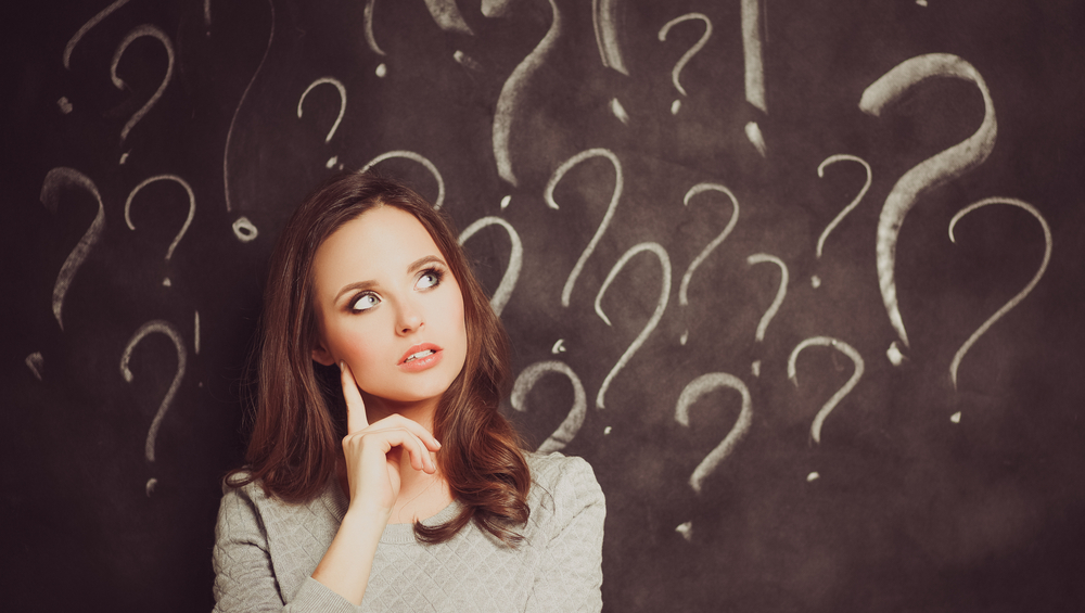 Protein for women Протеин женщинам для похудения