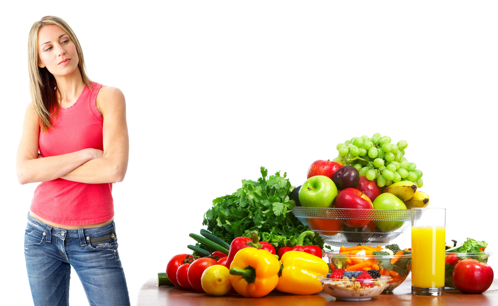 Желательно перед проведением очистки организма заручиться медицинскими показаниями очистка организма – серьезная процедура