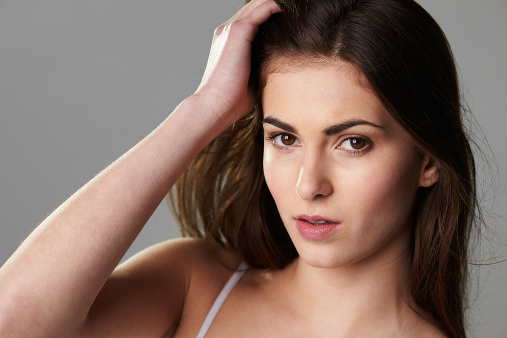 Причина ускоренного метаболизма может быть в неправильной или слишком интенсивной работе гормональной системы Симптомы ускоренного метаболизма