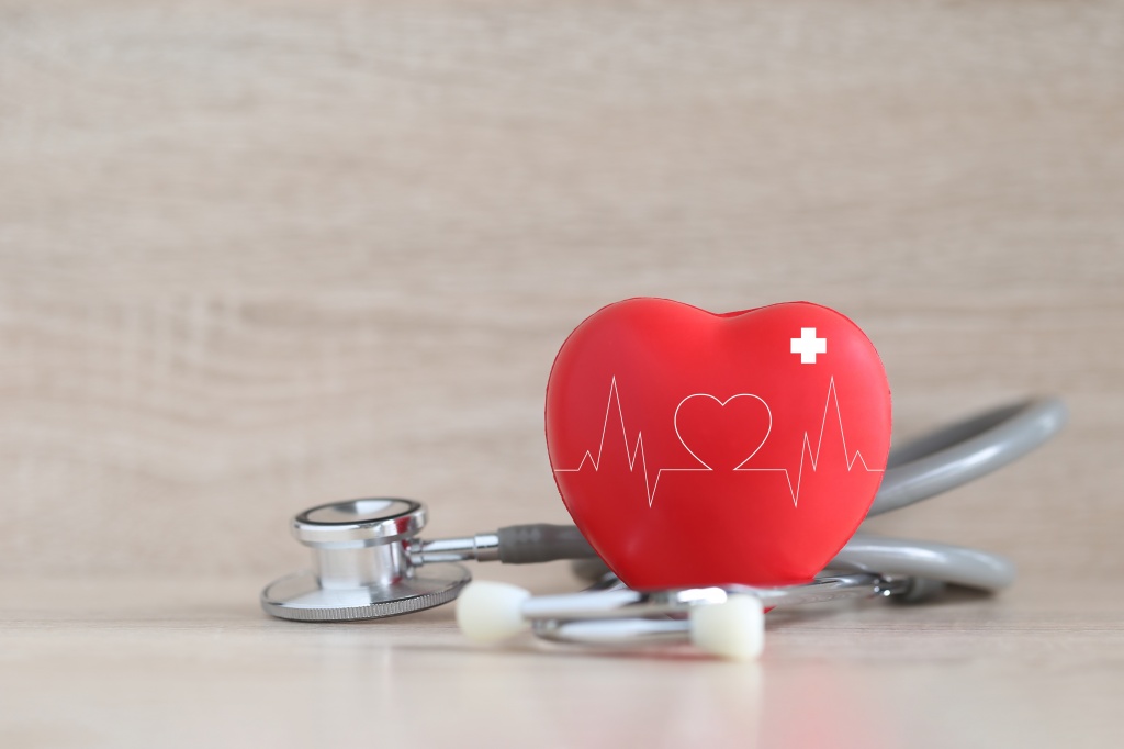 Продукты для сердца Продукты для сердца