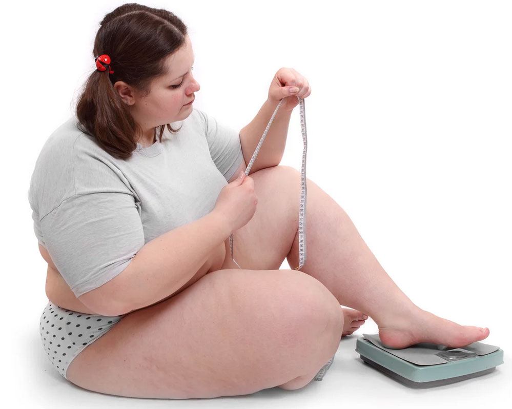 Лишний вес никого не украшает, поэтому люди активно с ним борются Основные правила здорового похудения