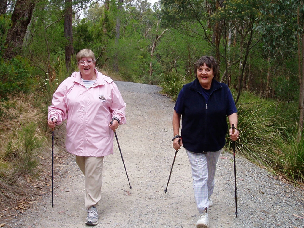 Самой простой и полезной нагрузкой для диабетика считаются пешие прогулки пешие прогулки