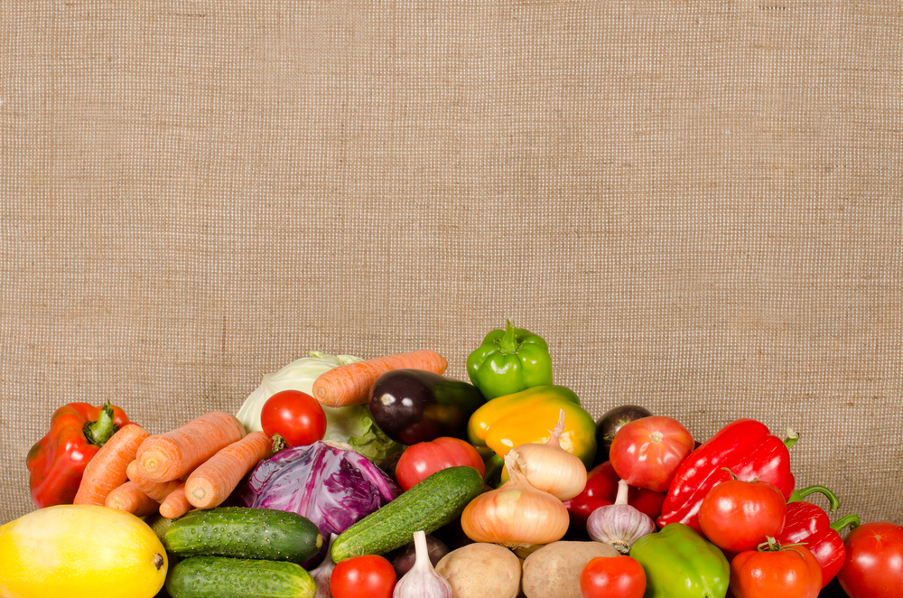 Есть несколько основ любой эффективной диеты. Если их соблюдать, то результат придет быстро Основные правила эффективной диеты