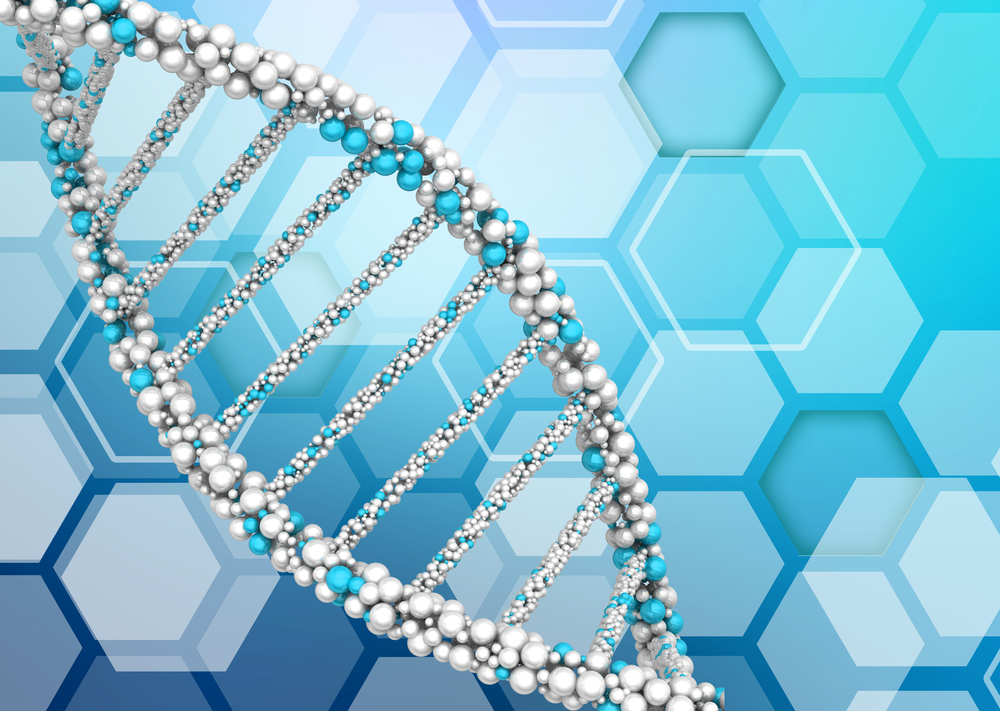 ДНК – это сложная макромолекула, которая способна поколениями хранить и передавать генетические данные, определяя наследственность и изменчивость всех существ. ДНК