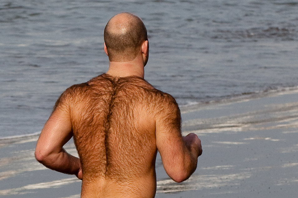 Если уровень гормона повышен, то организм укажет на это при помощи ряда характерных симптомов Симптомы избыточного уровня тестостерона