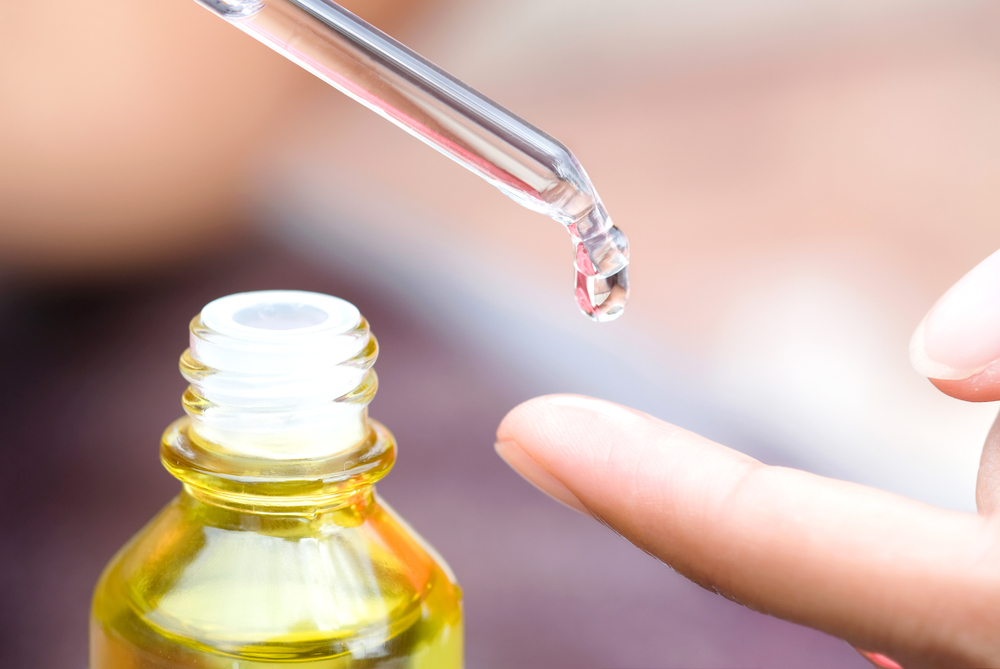 Норма витамина Д Норма витамина Д у женщин