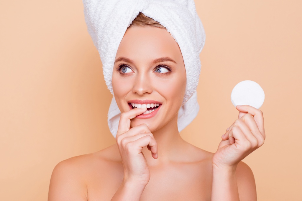 Кондиционер по структуре похож на жидкий или полужидкий крем Что такое кондиционер и зачем он нужен?