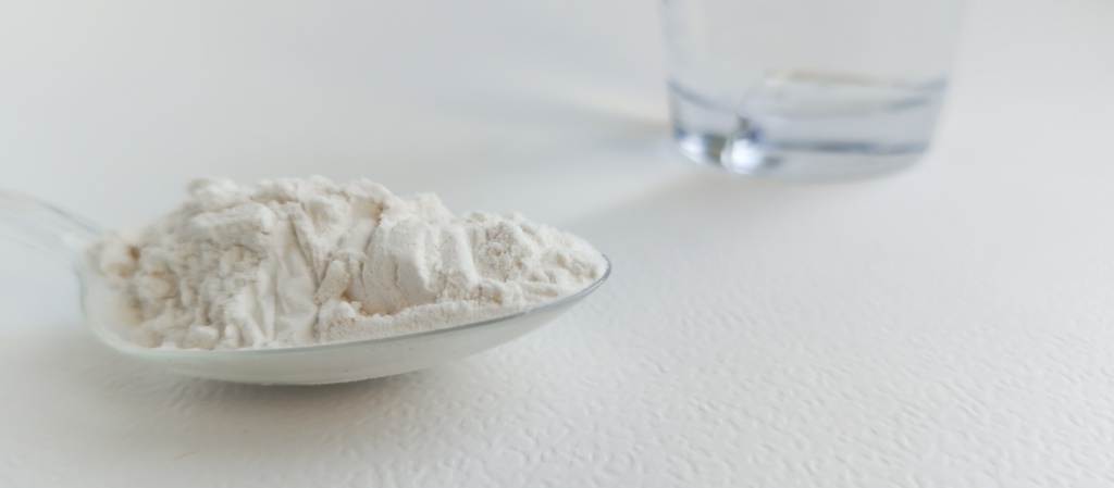 Далеко не все люди довольные своей фигурой. Многие мечтают о похудении, а другим важно набрать мышечную массу и стать более мускулистыми и накачанными Далеко не все люди довольные своей фигурой