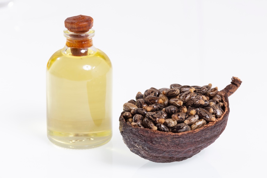 лечебные свойства касторового масла для суставов лечебные свойства касторового масла для суставов