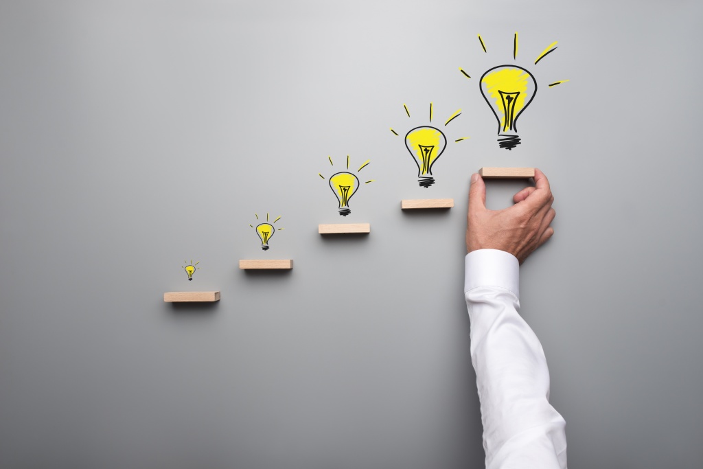 Развитие мозга невозможно без постоянного чтения, изучения стихов, пересказа нового материала Чтение книг