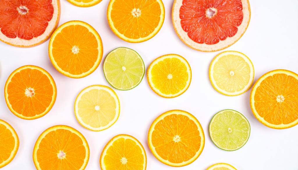 В 100 г брюссельской капусты содержит 120 мг витамина C Брюссельская капуста