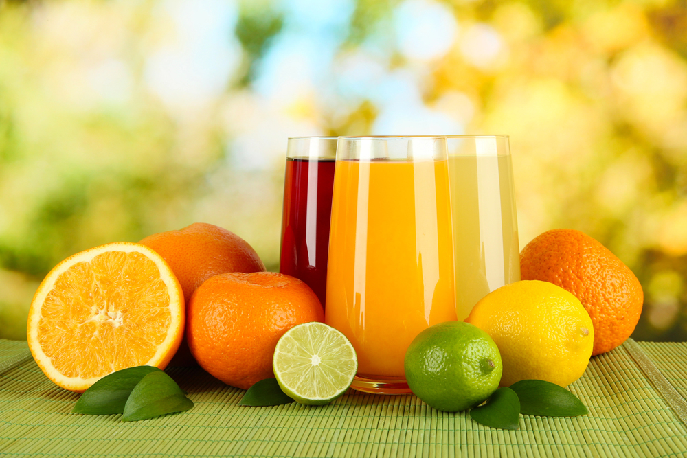 Что пить зимой для энергии и бодрости Что пить зимой для энергии и бодрости