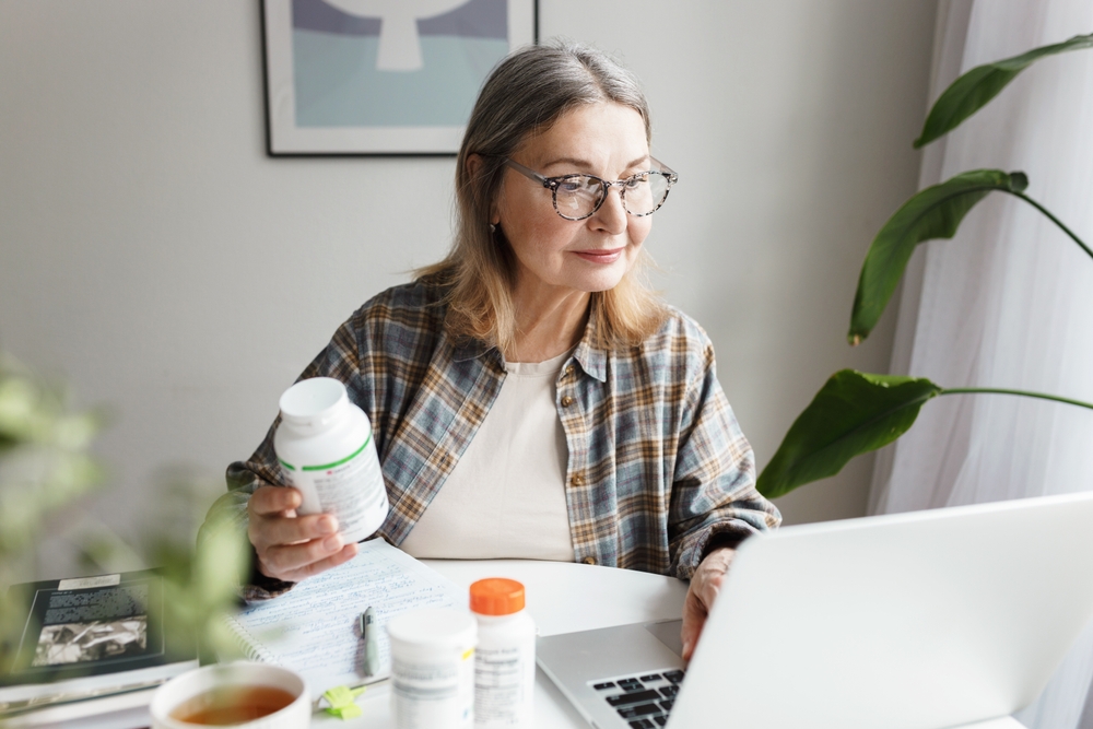 Теперь вся моя семья и мои друзья с удовольствием пользуются продукцией Siberian Wellness Ассортимент продукции богатейший