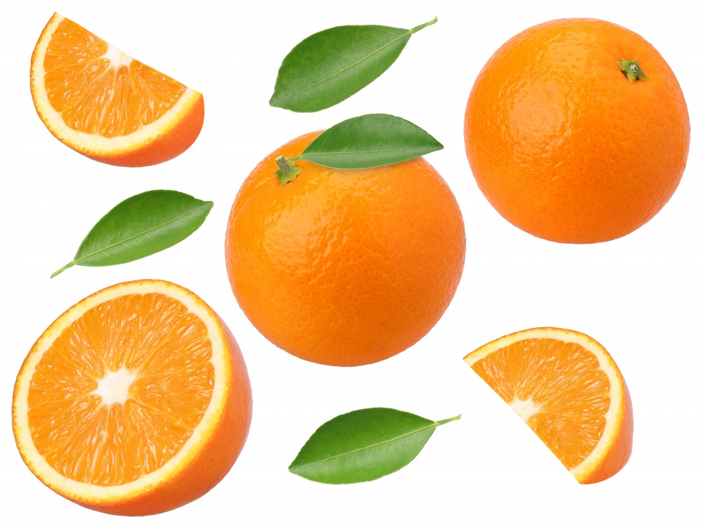 Экстракт апельсина оказывает положительное действие при сердечно-сосудистых патологиях, облегчает предменструальный синдром и менопаузальные проявления, снимает головную боль Экстракт апельсина