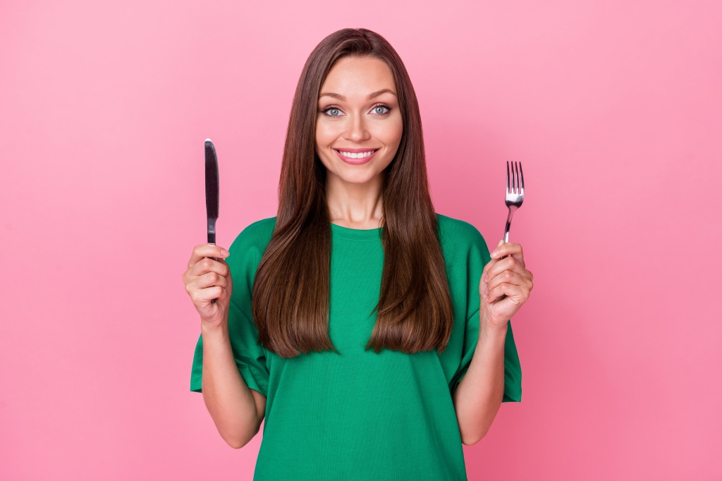 Жесткие методы борьбы с лишними килограммами не подходят тем, у кого вес стабилен в течение многих лет Им больше подойдут сбалансированные диеты, длительностью не менее месяца