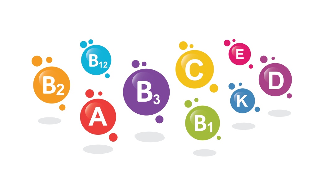 Витамины и минералы для здоровья сосудов Какие витамины и микроэлементы нужны для сосудов?