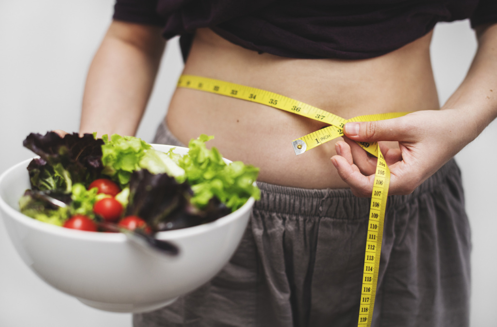 Правильный и здоровый рацион питания играет важную роль в профилактике и снижении холестеринового уровня в крови Правильное питание