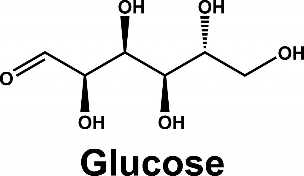 Сахарида изомерат (Saccharide Isomerate) — это органическое вещество, относящееся к классу углеводов. Оно получается в результате реакции изомеризации D-глюкозы Сахарида изомерат