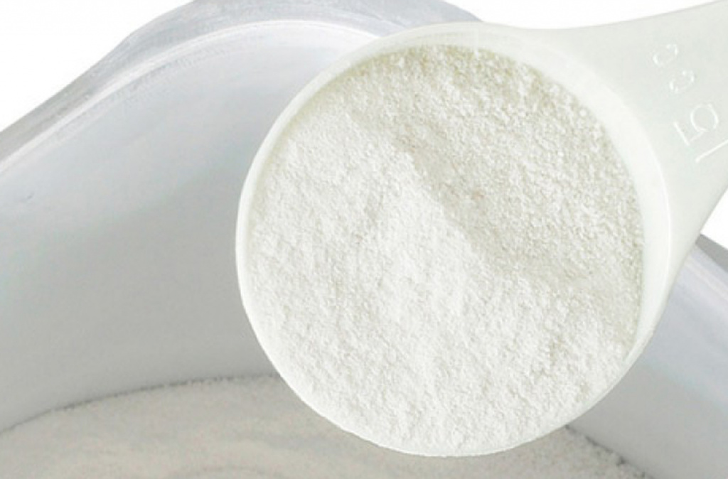 Чаще всего коллаген производят из сырья животного происхождения Коллаген