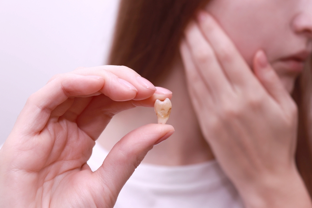 После операции больному обычно выдают памятку о запрещенных действиях Что запрещено категорически?