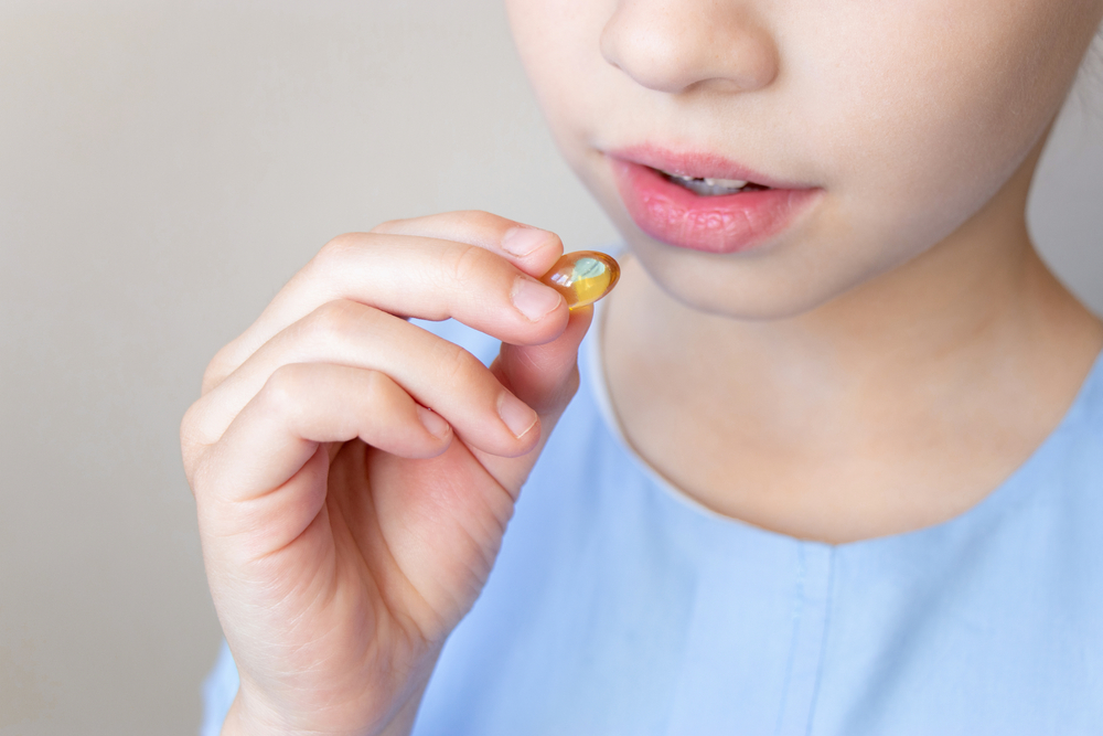 Омега-3 или жирные кислоты необходимы всем, кто занимается интеллектуальным трудом, обучается в школе, посещает секции, кружки дополнительного образования Омега-3