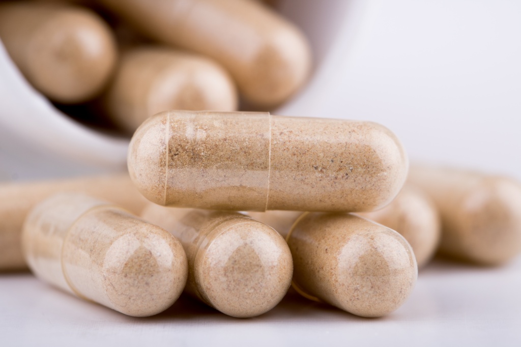 К применению нужно относиться внимательно, так как комплекс имеет особую схему Как принимать препарат?