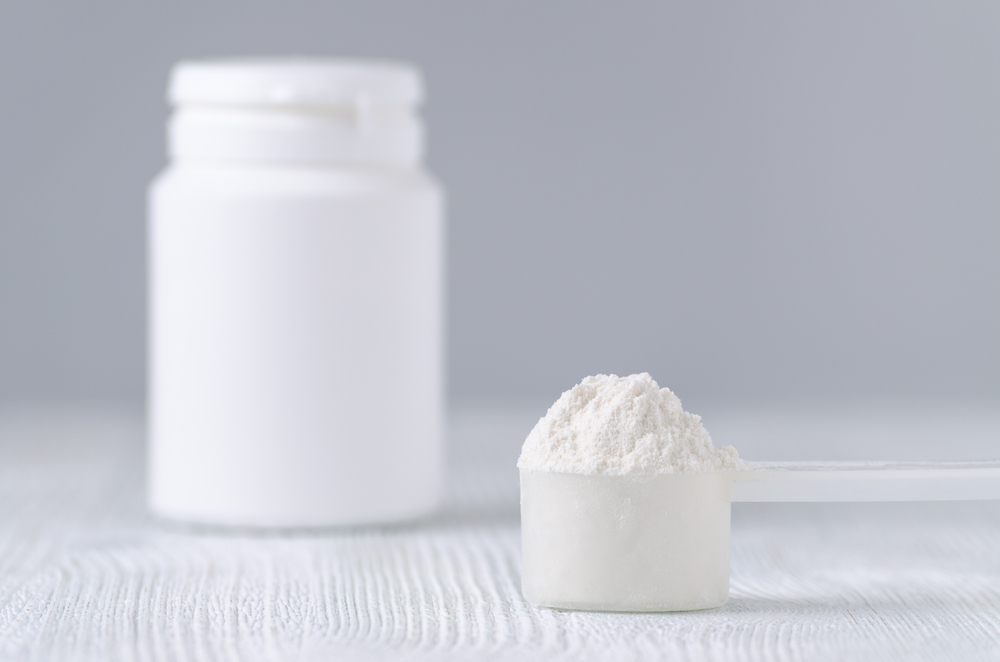 Специальные коллагеновые препараты используются и для лечения остеоартрита Специальные коллагеновые препараты используются и для лечения остеоартрита